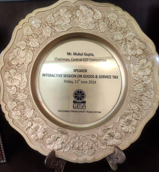 17 SPEAKER INTERACTIVE SESSION GMA 2014