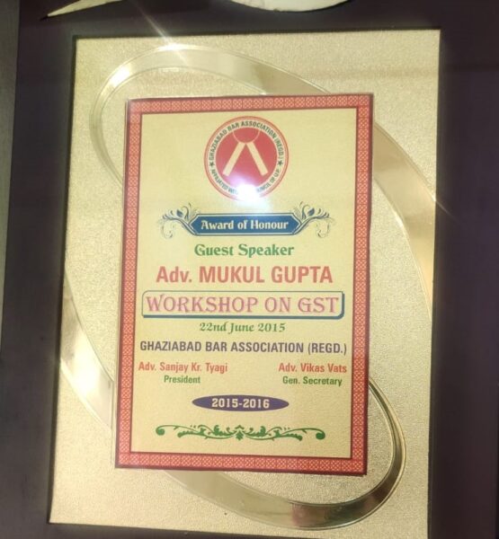 23 GUEST SPEAKER GBA 2015-16